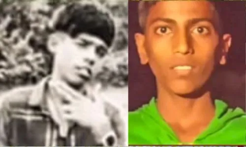 महाड ‘एमआयडीसी’मध्ये भीषण अपघात २ ठार; २ गंभीर Mahad MIDC killed Serious