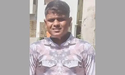 सोशल मीडीयावरील खुन्नस पडली महागात! रिल्समधील वादातून तरूणाचा भरदिवसा खून