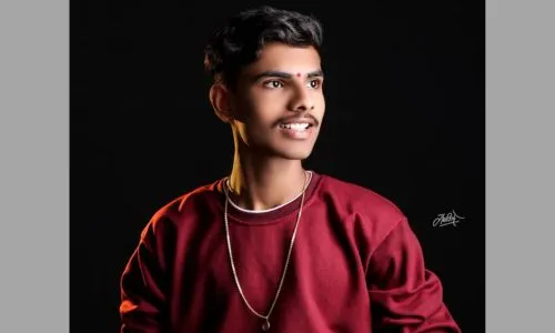 प्रेम प्रकरणातून युवकाची निर्घृण हत्या! पुलाची शिरोली येथील घटनेने कोल्हापूर हादरले