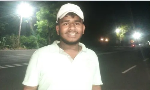 Sangli Crime Kavalapur