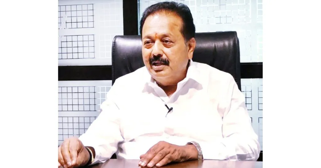 New agricultural training centers will be established in the state