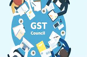 GST Council meeting on Saturday