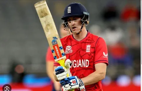 Australia's win has given England a ticket to the Super-8