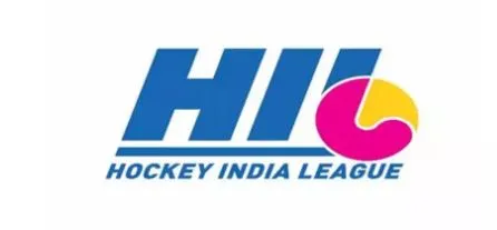 हॉकी इंडिया लीगचे पुनरागमन The return of the Hockey India League