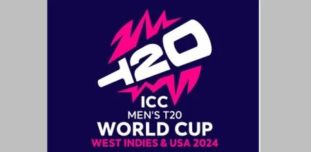 अमेरिका – कॅनडा लढतीने आज विश्वचषकाची सुरुवात