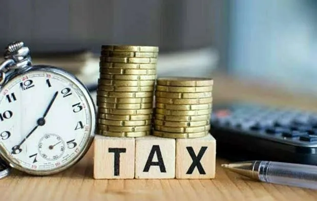 IT companies demand tax reduction