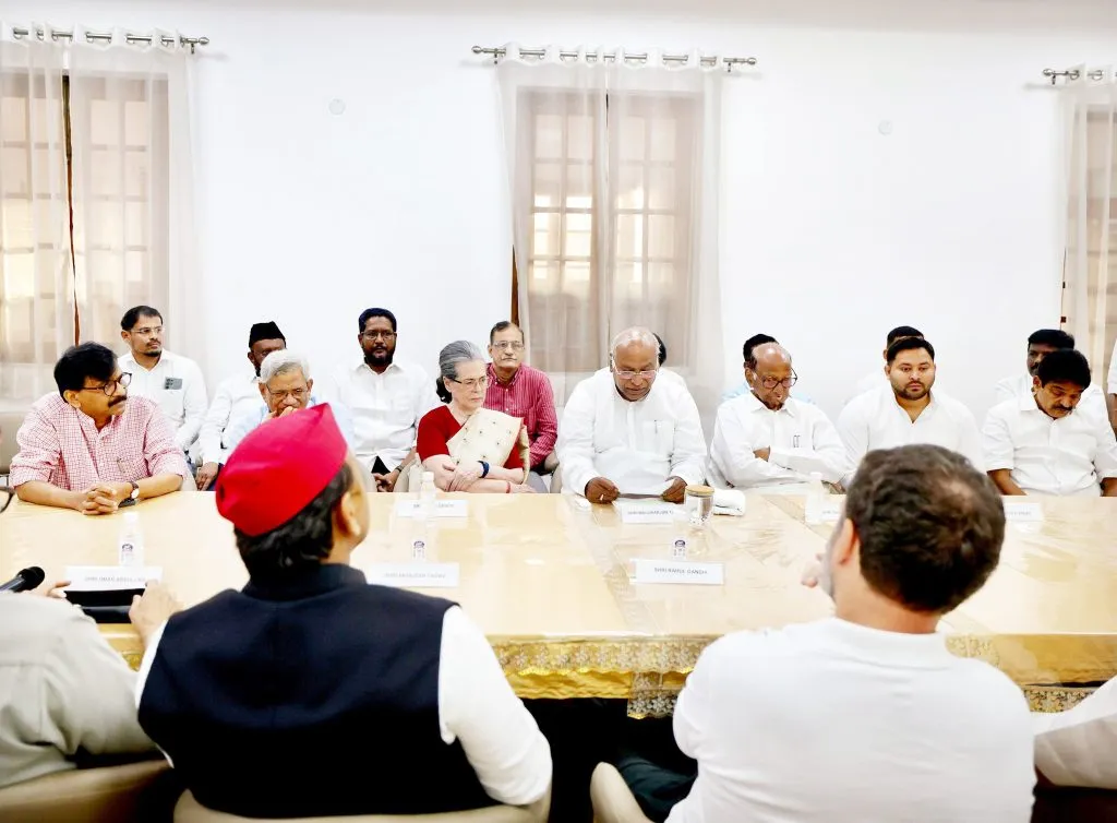 Timely decision regarding government formation!