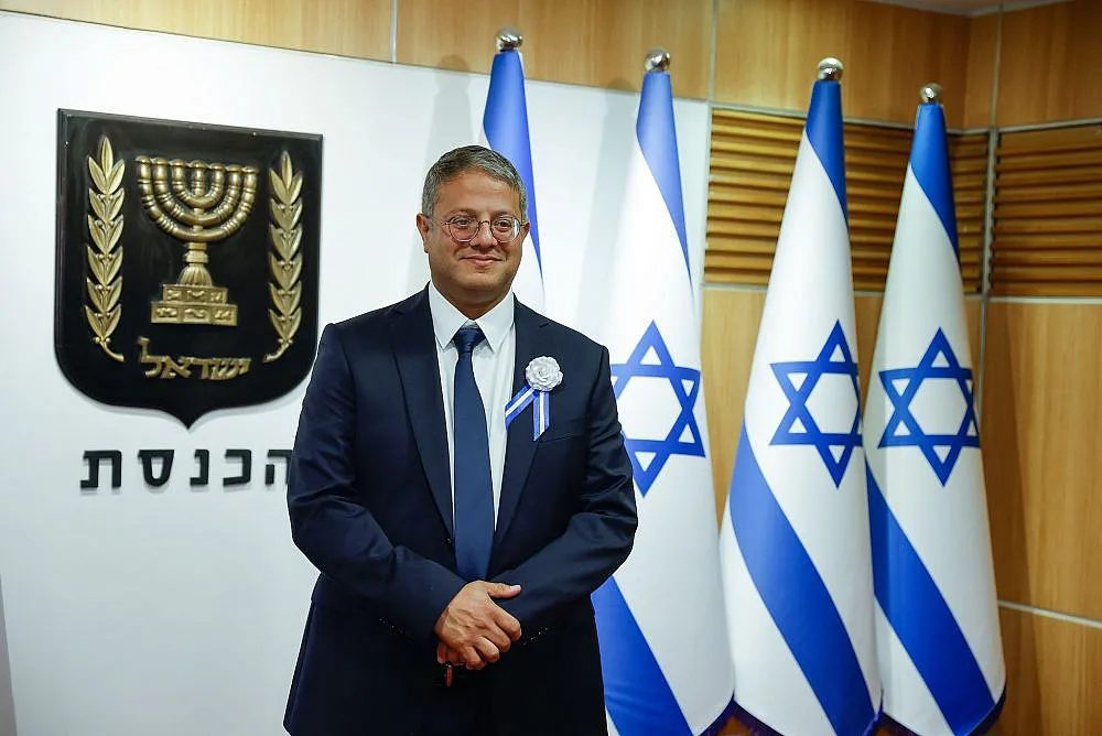 युद्ध रोखले तर सरकार पाडू! If we stop the war, we will overthrow the government!