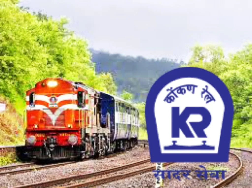 Finally, Konkan Railway's 'Rent a Bike' tender has been cancelled