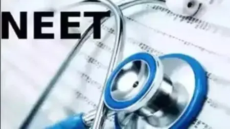 High Authority Committee for NEET' Students