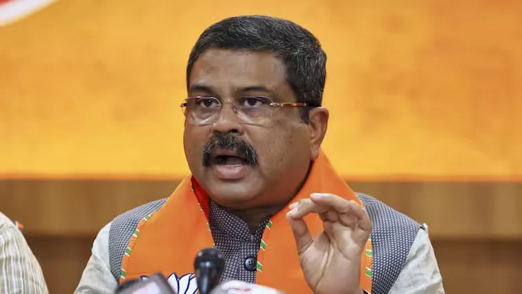 The cheaters in 'NEET' will not be spared!