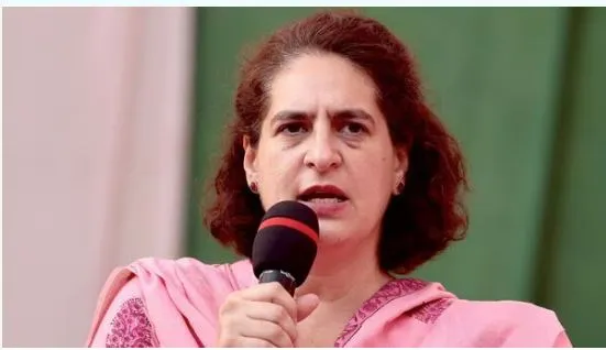 Irregularities in 'NEET' should be investigated