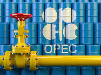 OPEC Plus cuts will not disrupt oil supply