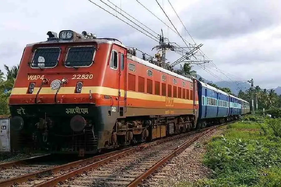 Additional trains will be released for Vitthaldarshan