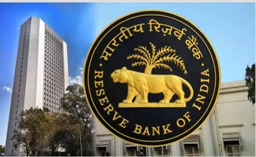 Domestic demand boomed due to private consumption