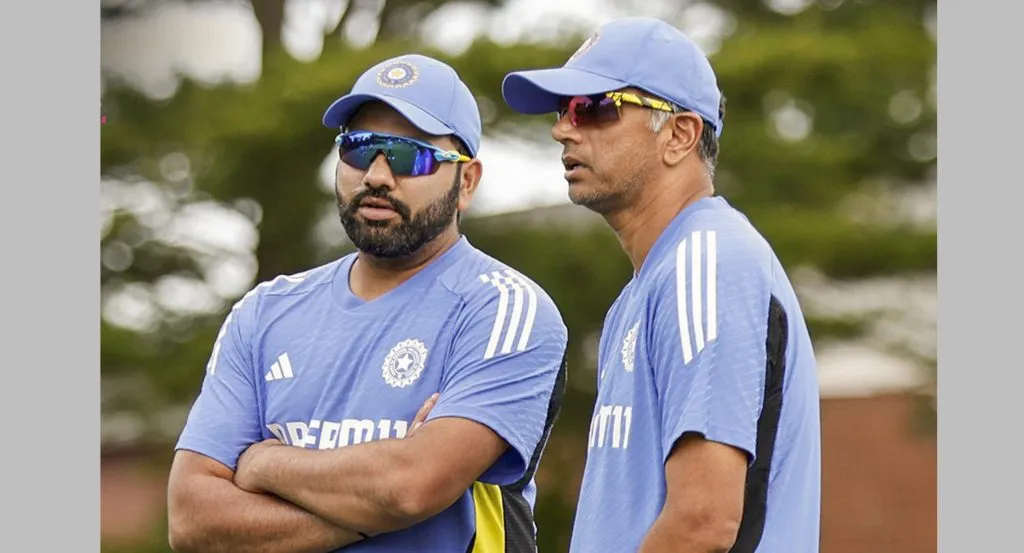 India-Pak 'high-profile' match today