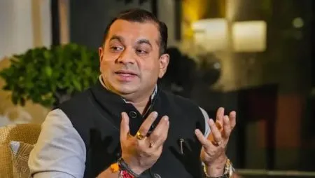 The decision to ban waterfalls is wrong