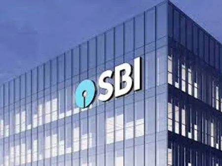 Board of Directors of SBI approves fund raising