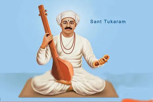 Dispelling Superstitions (Part 2)