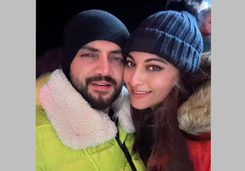 Sonakshi will get married on June 23