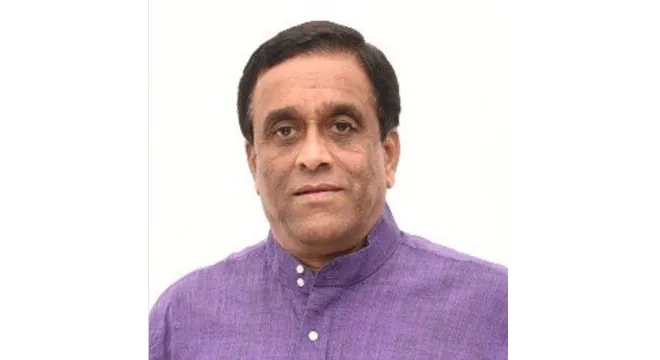 Registration mandatory for generators, inverters