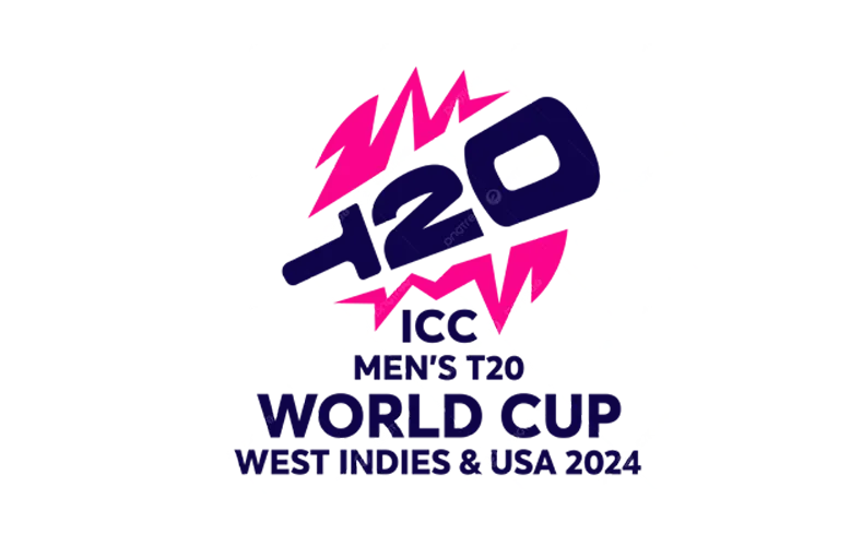 Record prize money for T20 World Cup