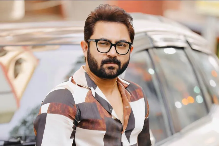 Restaurant owner beaten up by Trinamool MLA