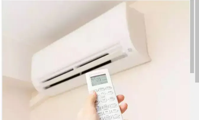 एसीच्या मागणीत तीन पट वाढ