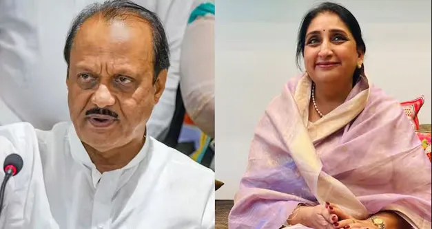 राज्यसभेआडून साखरपेरणी… Sugar sowing from Rajya Sabha...