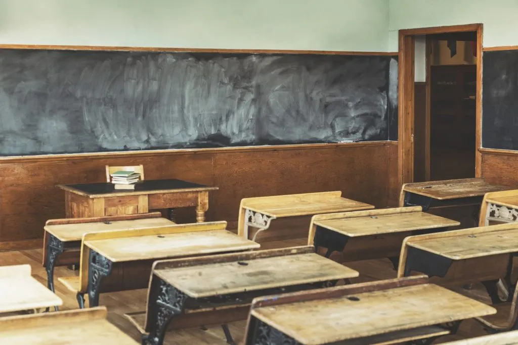 एजीटीची नियमावली, नेमणूक रखडली Rules of AGT, appointment stalled