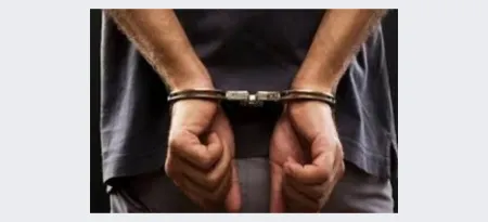 चिपळुणात बांगलादेशीला अटक, पोलीस कोठडी Chiplun