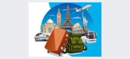 कोल्हापूर कमी दरातील टूर,