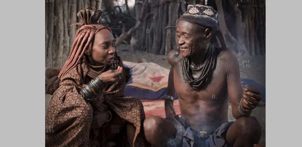 A girl is kidnapped before marriage