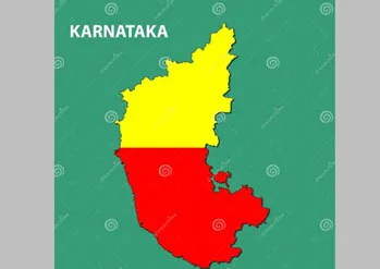 Will BJP prevail in Karnataka?