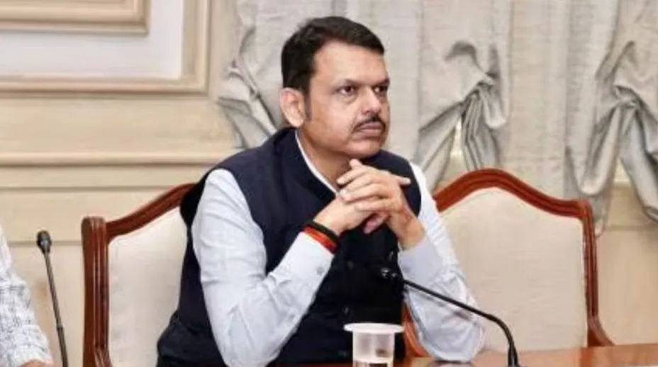 So the state government is also hit by the Legislative Assembly