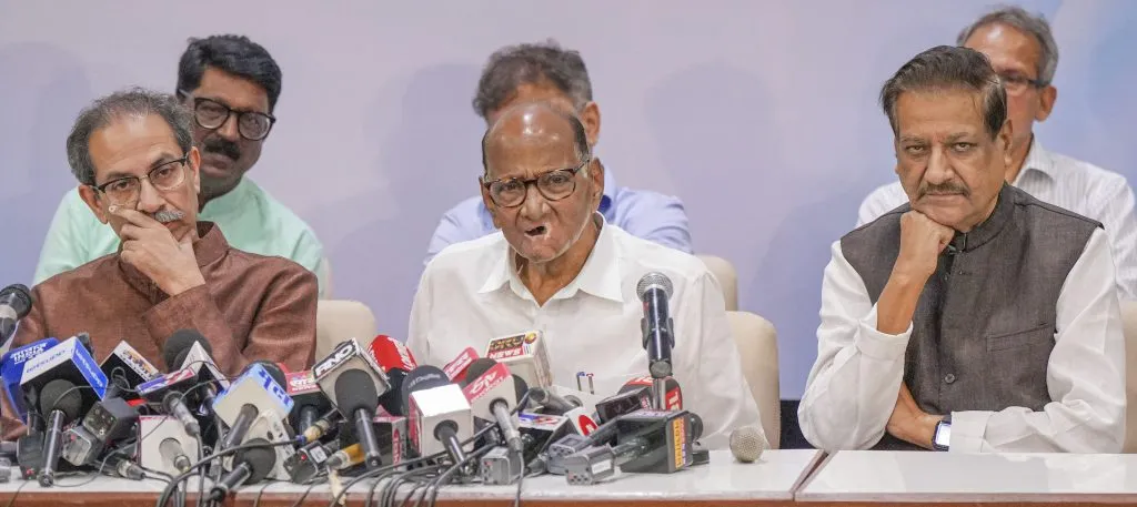 Will contest the upcoming assembly elections with full strength