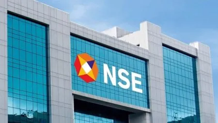NSE holds world record for most transactions