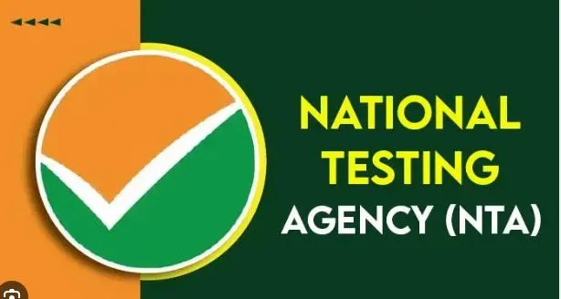 New dates of 'NTA' exams announced