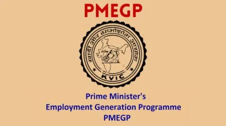 Revival of 'PMEGP' scheme for new entrepreneurs