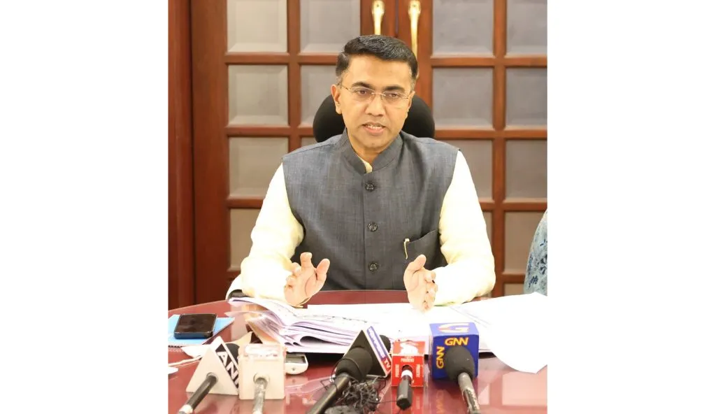 Pay Social Schemes before Ganesh Chaturthi