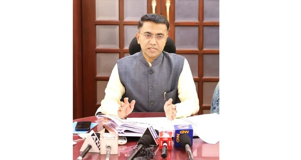 विधानसभा अधिवेशन 15 जुलैपासून Will file defamation suit against opponents