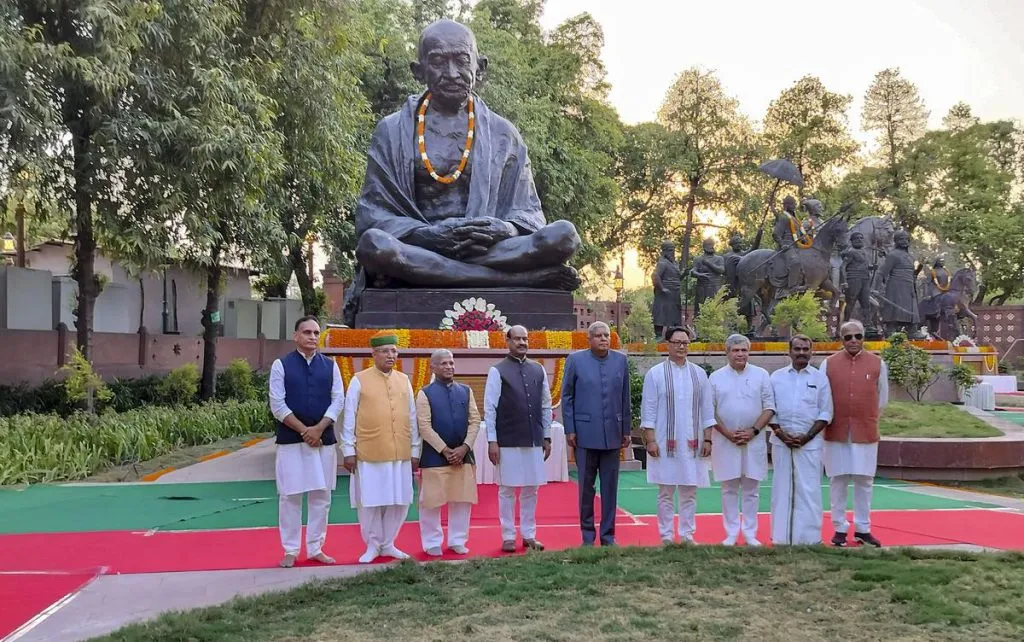 Opponents object to Prernasathal