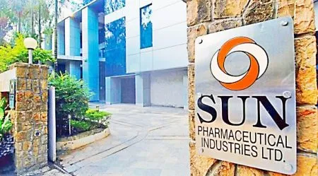 Sunpharma now dominates Taro Pharma