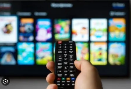 Now you have to pay more to watch TV