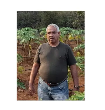 कांदोळी येथे भाटकाराचा खून Murder of Bhatkar at Kandoli