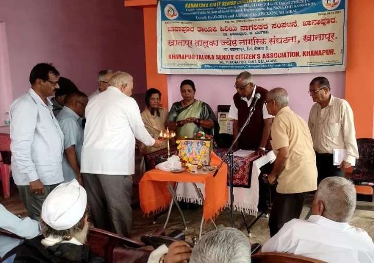 Will give a statement to the Chief Minister regarding the 7th Pay Commission