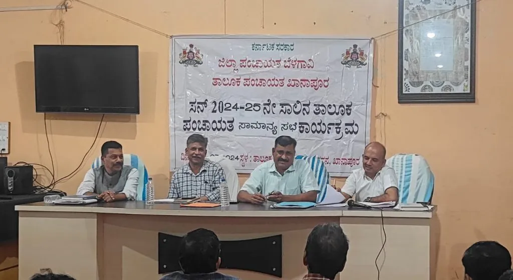 All emergency measures should be kept ready