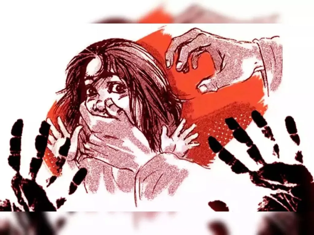 Accused in Assam rape case killed