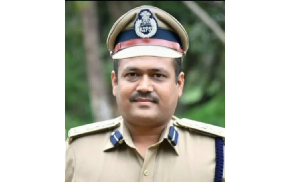 बिटकॉईन प्रकरणाच्या तपासासाठी बेंगळूर एसआयटीचे पथक बेळगावात Bangalore SIT team in Belgaum to investigate Bitcoin case