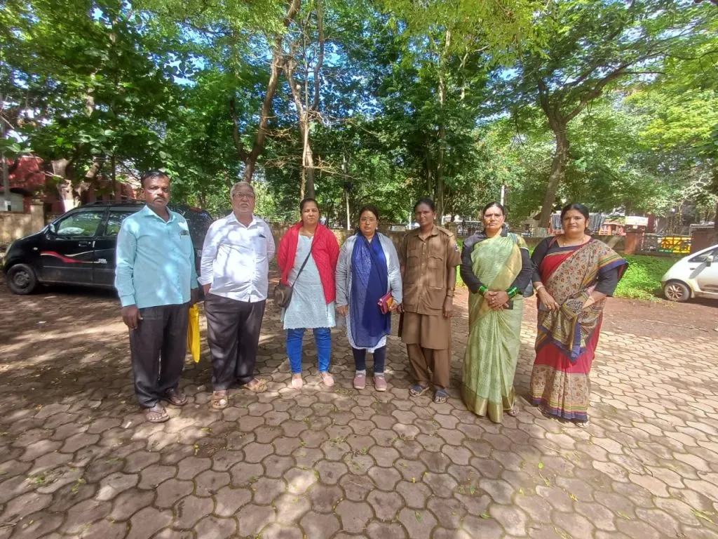 A woman bus conductor of the Transport Board was assaulted